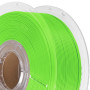 Пластик для 3D-принтера AzureFilm PLA Original 1,75mm 1kg GREEN (FP171-6018)