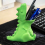 Пластик для 3D-принтера AzureFilm PLA Original 1,75mm 1kg GREEN (FP171-6018)
