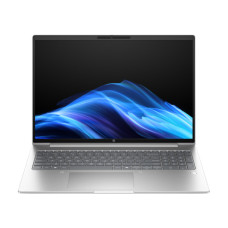 HP ProBook 4 G1a 16 (D4VG3ET)
