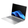 HP ProBook 4 G1a 16 (D4VG3ET)
