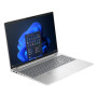 HP ProBook 4 G1a 16 (D4VG3ET)