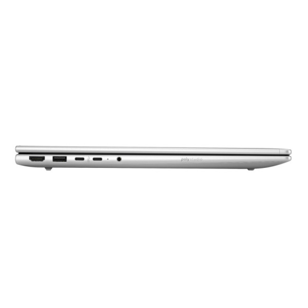 HP ProBook 4 G1a 16 (D4VG3ET)