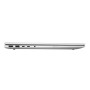 HP ProBook 4 G1a 16 (D4VG3ET)