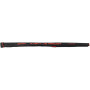 Вудилище Brain Axent SE Long Distance 3.90m max 150g (1858.55.85)