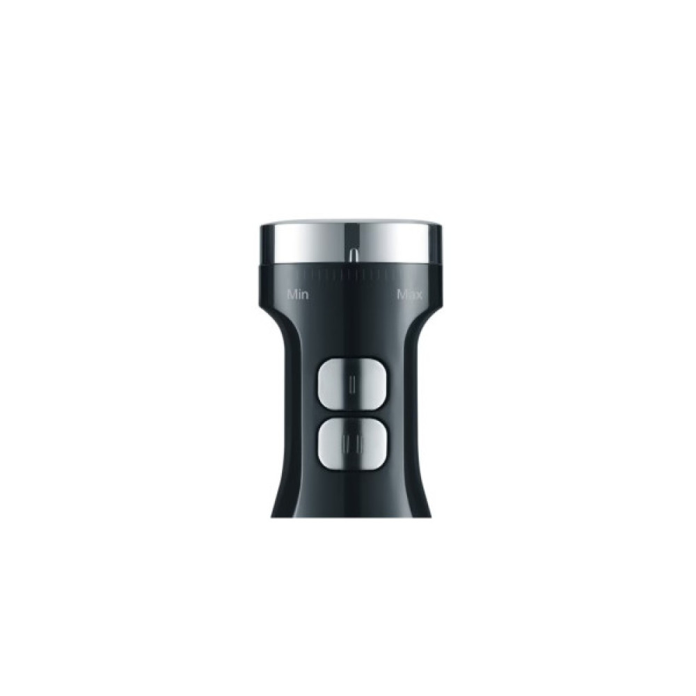 Блендер Graef HB502EU
