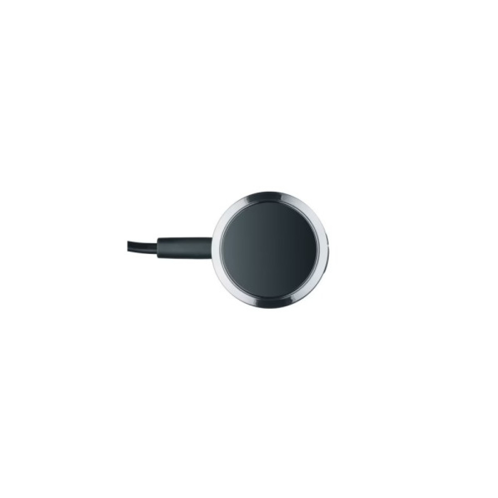 Блендер Graef HB502EU
