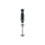 Блендер Graef HB502EU