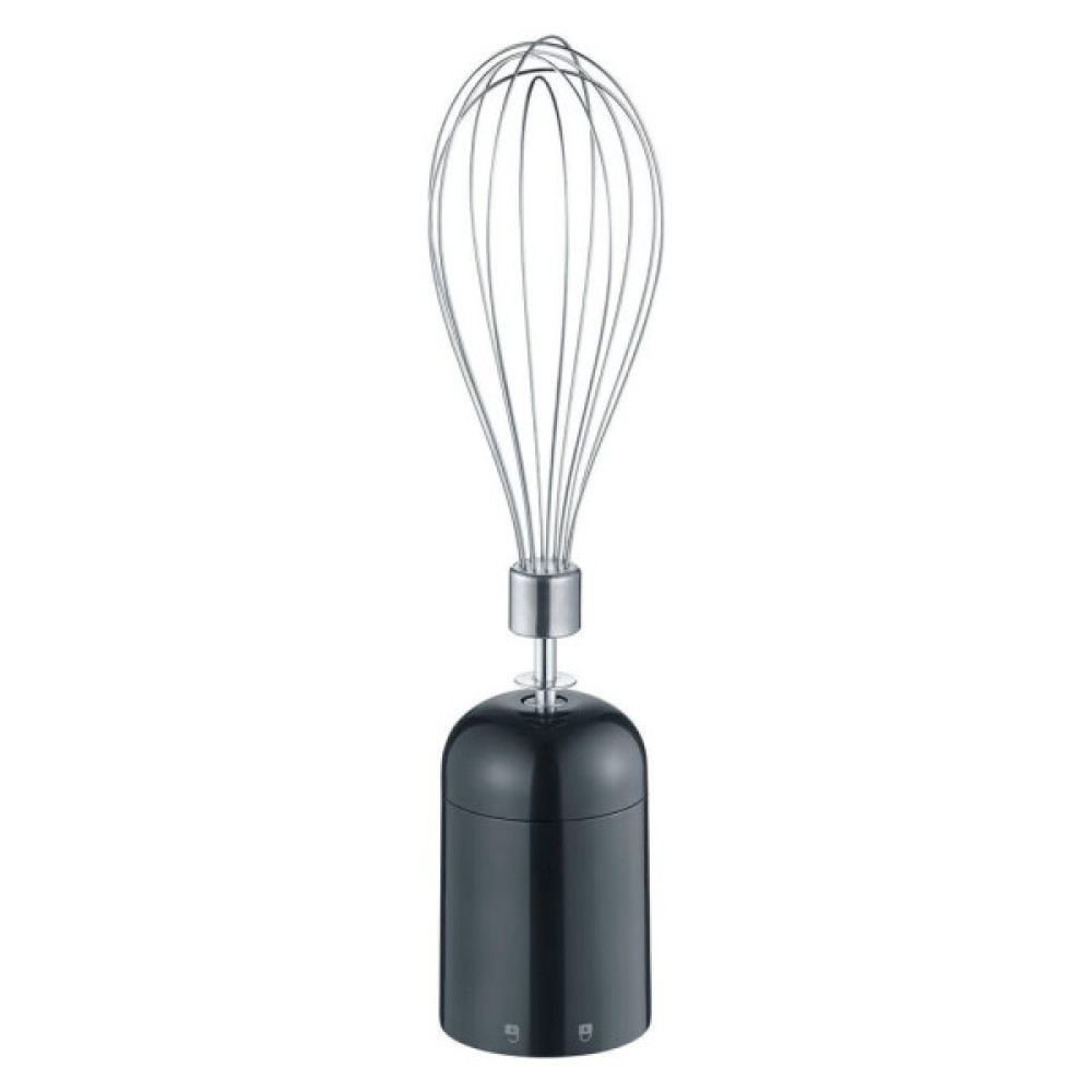 Блендер Graef HB502EU