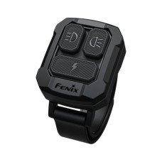 Передня велофара Fenix BC45R