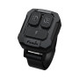 Передня велофара Fenix BC45R