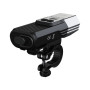 Передня велофара Fenix BC45R