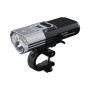 Передня велофара Fenix BC45R