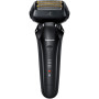 Електробритва Panasonic ES-LS6A-K820 Електробритва Panasonic ES-LS6A-K820
