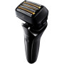 Електробритва Panasonic ES-LS6A-K820 Електробритва Panasonic ES-LS6A-K820