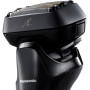 Електробритва Panasonic ES-LS6A-K820 Електробритва Panasonic ES-LS6A-K820
