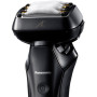 Електробритва Panasonic ES-LS6A-K820 Електробритва Panasonic ES-LS6A-K820