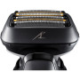 Електробритва Panasonic ES-LS6A-K820 Електробритва Panasonic ES-LS6A-K820