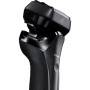 Електробритва Panasonic ES-LS6A-K820 Електробритва Panasonic ES-LS6A-K820