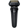 Електробритва Panasonic ES-LS6A-K820 Електробритва Panasonic ES-LS6A-K820