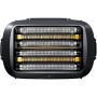 Електробритва Panasonic ES-LS6A-K820 Електробритва Panasonic ES-LS6A-K820