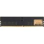 Модуль пам'яті для комп'ютера DDR5 16GB 5200 MHz INTELIGENTES (IU5BII1/16)