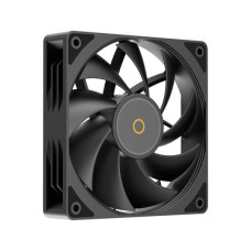 Кулер до корпусу OCYPUS GAMMA F12 BK (GAMMA-F12-BK1NN00X-GL)