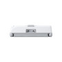 Пилосос Ecovacs Winbot MINI (WG841-01)