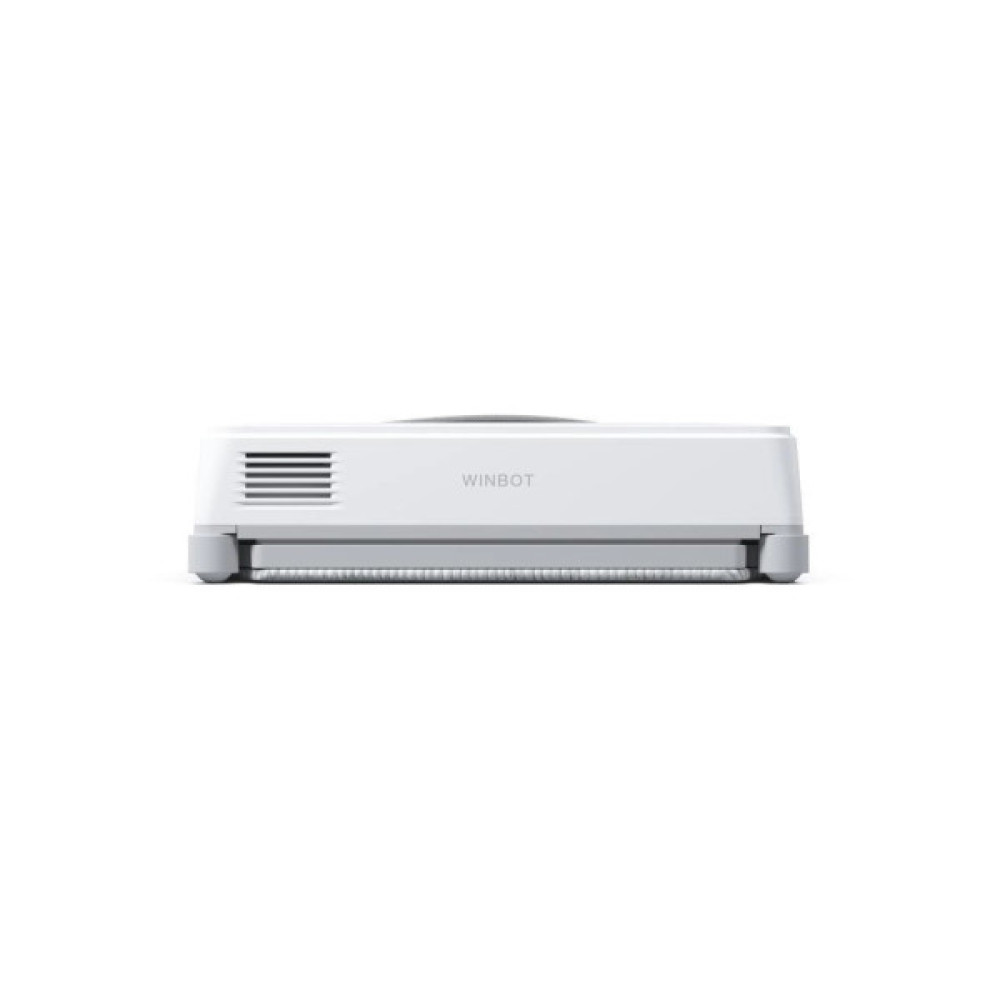 Пилосос Ecovacs Winbot MINI (WG841-01)