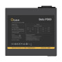 Блок живлення OCYPUS 500W BETA P500 (BETA-P500-N1HDBK024X-EU)