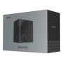 Блок живлення OCYPUS 500W BETA P500 (BETA-P500-N1HDBK024X-EU)