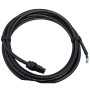 Кабель живлення EcoFlow STREAM AC Cable 5m (EFL-STREAM-AC-5M-EU-H)