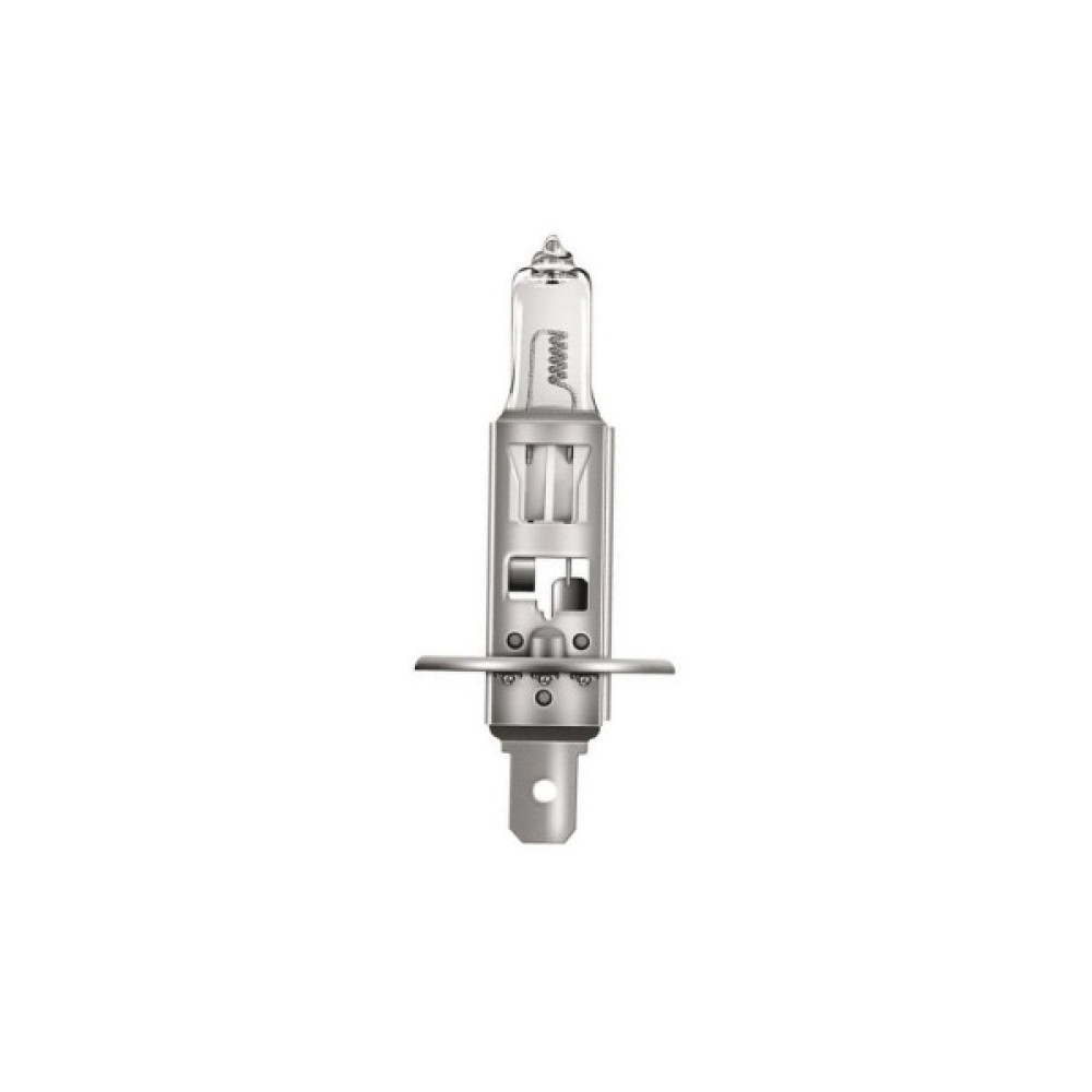 Автолампа Osram Автолампа галогенова 70W (OS 64155_01B)