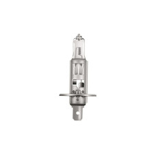 Автолампа Osram Автолампа галогенова 70W (OS 64155_01B)