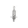 Автолампа Osram Автолампа галогенова 70W (OS 64155_01B)