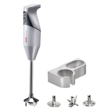 Блендер Bamix Gastro Pro-2 G200 (1032.021)