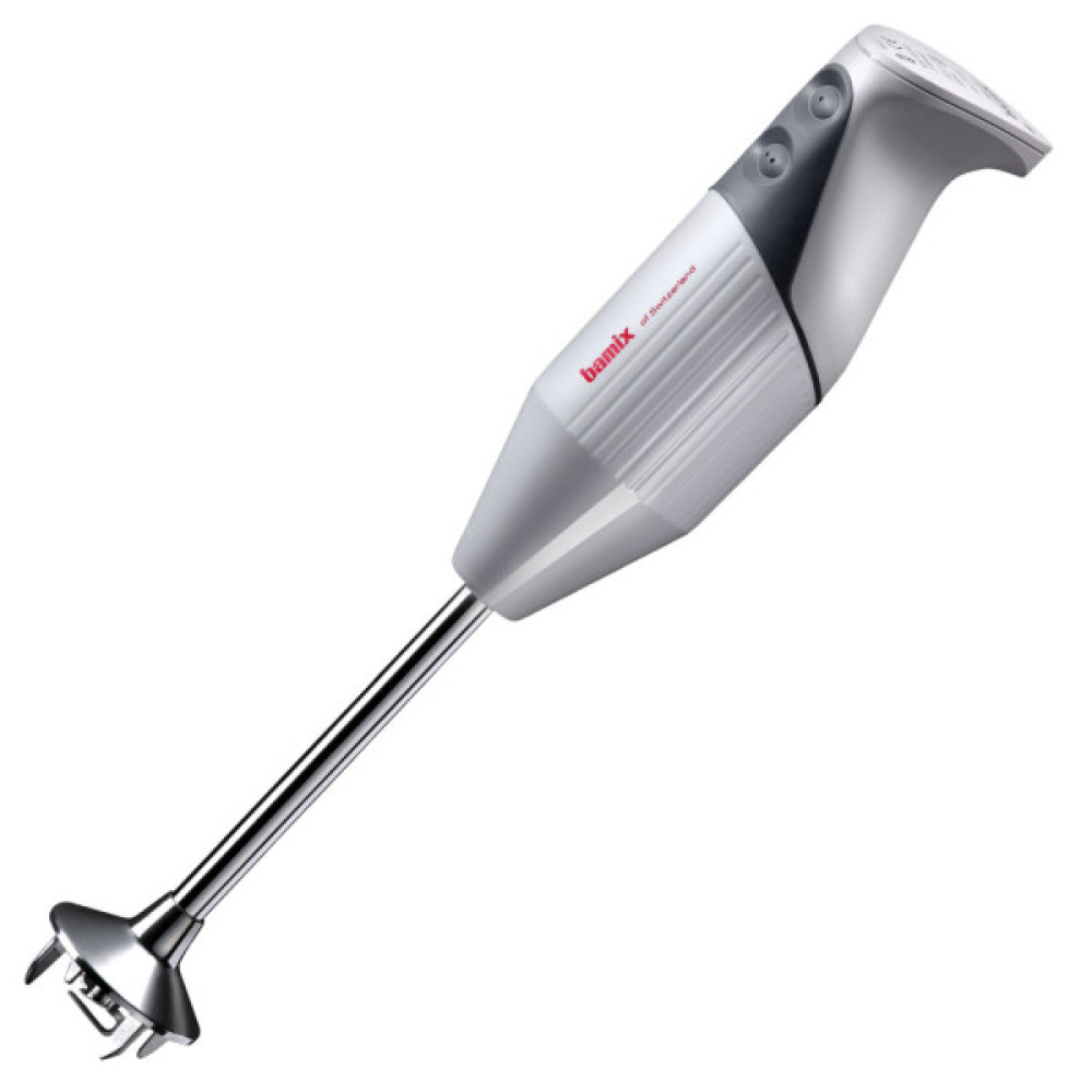 Блендер Bamix Gastro Pro-2 G200 (1032.021)
