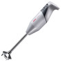 Блендер Bamix Gastro Pro-2 G200 (1032.021)