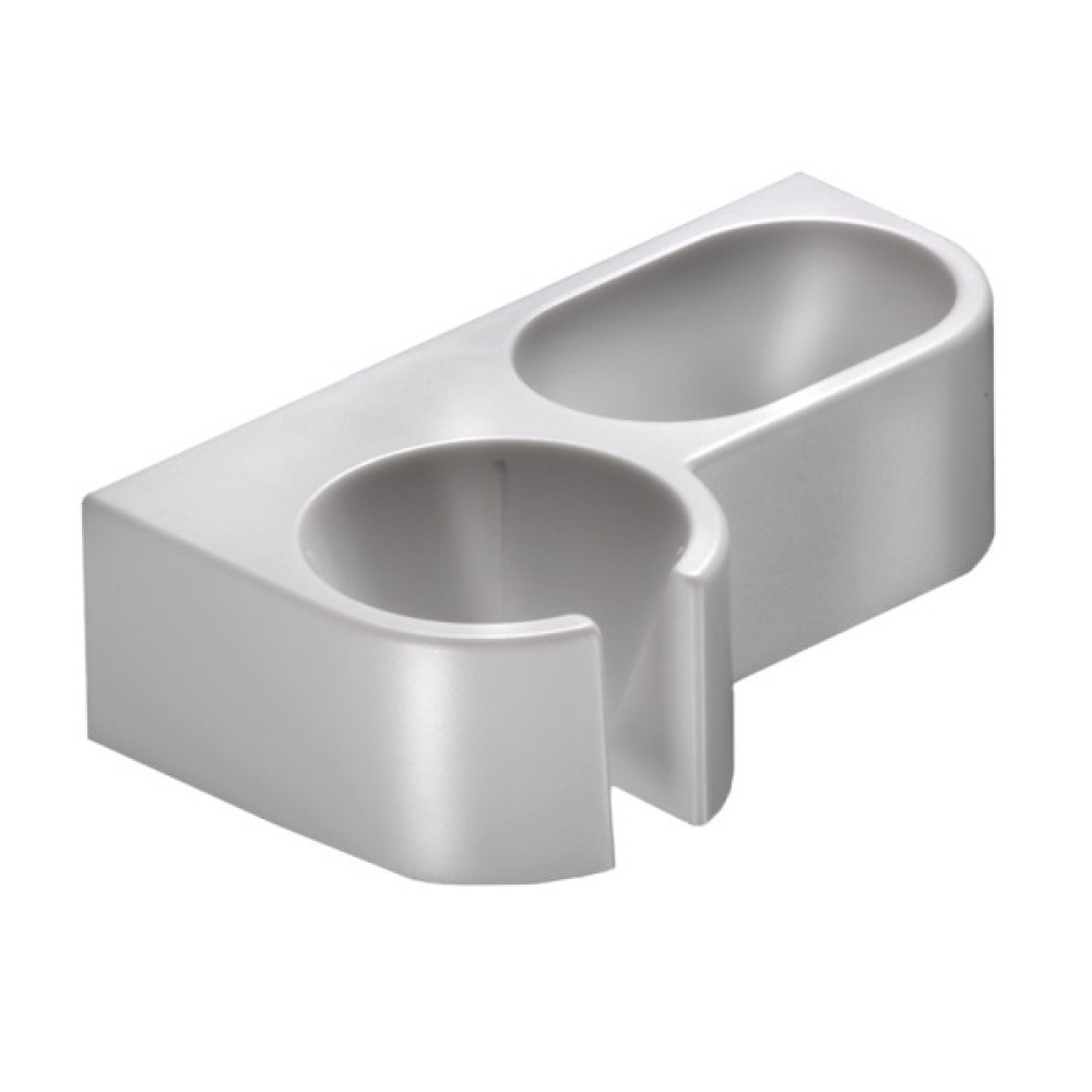 Блендер Bamix Gastro Pro-2 G200 (1032.021)