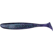 Силікон рибальський Select Easy Shad 3" col.777 (5 шт/упак) (1870.11.53)
