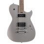 Електрогітара Cort MBM-2 Starlight Silver