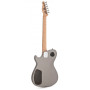 Електрогітара Cort MBM-2 Starlight Silver