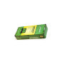 Акумулятор до ноутбука ASUS A43 A53 (A32-K53) 11.1V 5200mAh PowerPlant (NB00000013) Акумулятор до ноутбука ASUS A43 A53 (A32-K53) 11.1V 5200mAh PowerPlant (NB00000013)
