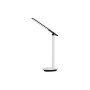 Настільна лампа Philips LED Reading Desk lamp Ivory біла (929003194707) Настільна лампа Philips LED Reading Desk lamp Ivory біла (929003194707)