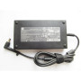 Блок живлення до ноутбуку HP 200W 19.5V, 10.3A, 7.4/5.1(pin inside) Slim (TPN-CA03 / A40275) Блок живлення до ноутбуку HP 200W 19.5V, 10.3A, 7.4/5.1(pin inside) Slim (TPN-CA03 / A40275)
