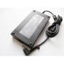 Блок живлення до ноутбуку HP 200W 19.5V, 10.3A, 7.4/5.1(pin inside) Slim (TPN-CA03 / A40275) Блок живлення до ноутбуку HP 200W 19.5V, 10.3A, 7.4/5.1(pin inside) Slim (TPN-CA03 / A40275)