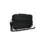 Сумка для ноутбука Esperanza 17" Bag Classic+ (ET103) Сумка для ноутбука Esperanza 17" Bag Classic+ (ET103)