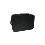 Сумка для ноутбука Esperanza 17" Bag Classic+ (ET103) Сумка для ноутбука Esperanza 17" Bag Classic+ (ET103)