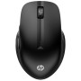 Мишка HP 430 Multi-Device Bluetooth/Wireless Black (3B4Q2AA) Мишка HP 430 Multi-Device Bluetooth/Wireless Black (3B4Q2AA)