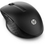 Мишка HP 430 Multi-Device Bluetooth/Wireless Black (3B4Q2AA) Мишка HP 430 Multi-Device Bluetooth/Wireless Black (3B4Q2AA)