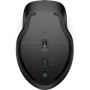 Мишка HP 430 Multi-Device Bluetooth/Wireless Black (3B4Q2AA) Мишка HP 430 Multi-Device Bluetooth/Wireless Black (3B4Q2AA)